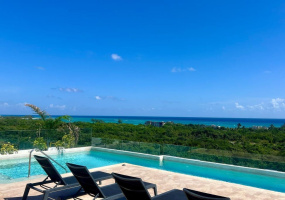 715 Calle 5 Nte, Playa Del Carmen, Quintana Roo 77727, 2 Bedrooms Bedrooms, 2 Rooms Rooms,2 BathroomsBathrooms,Apartment,For Sale,Calle 5 Nte ,1001